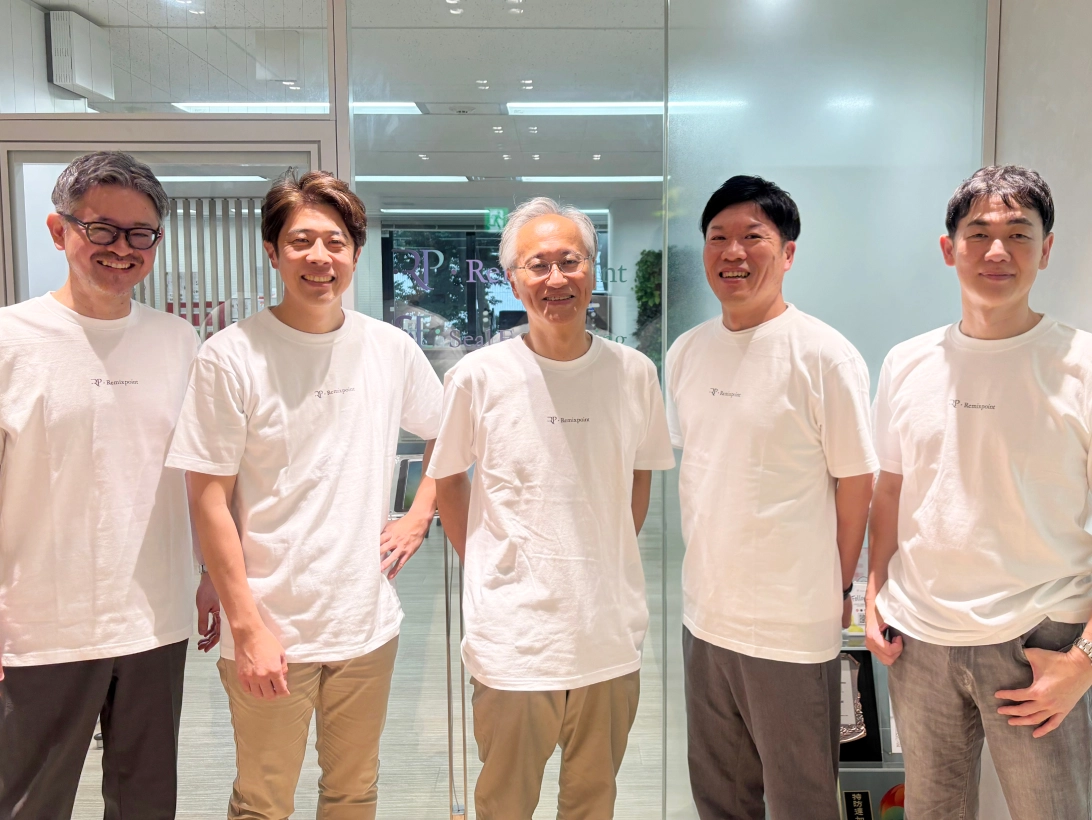 CEO image