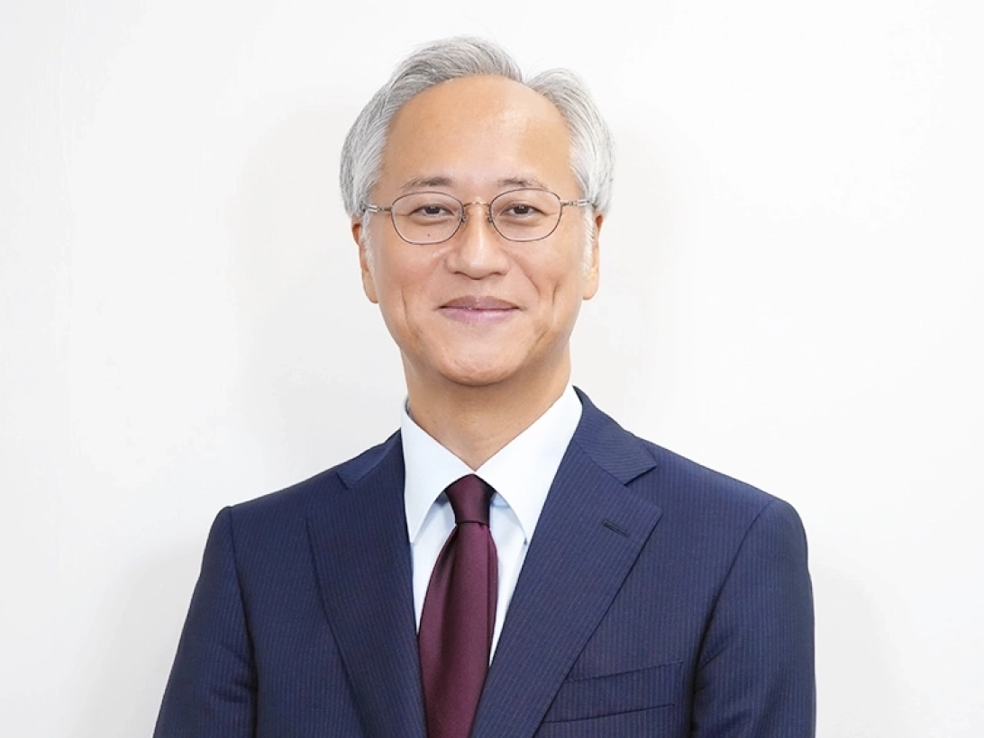 CEO image