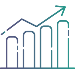財務ハイライト