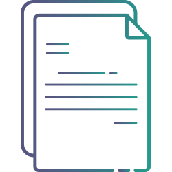 IRライブラリー