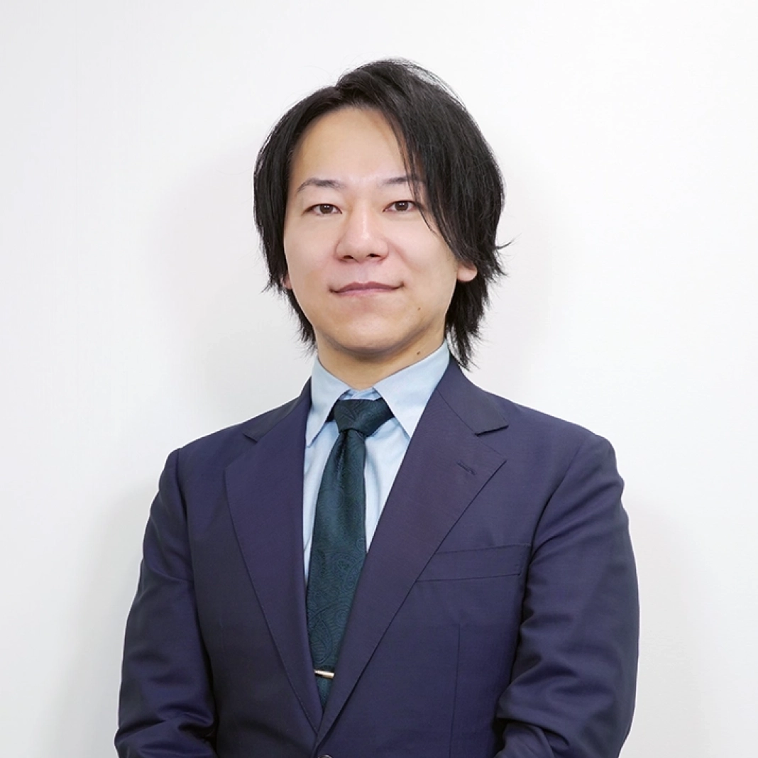 山室 裕幸