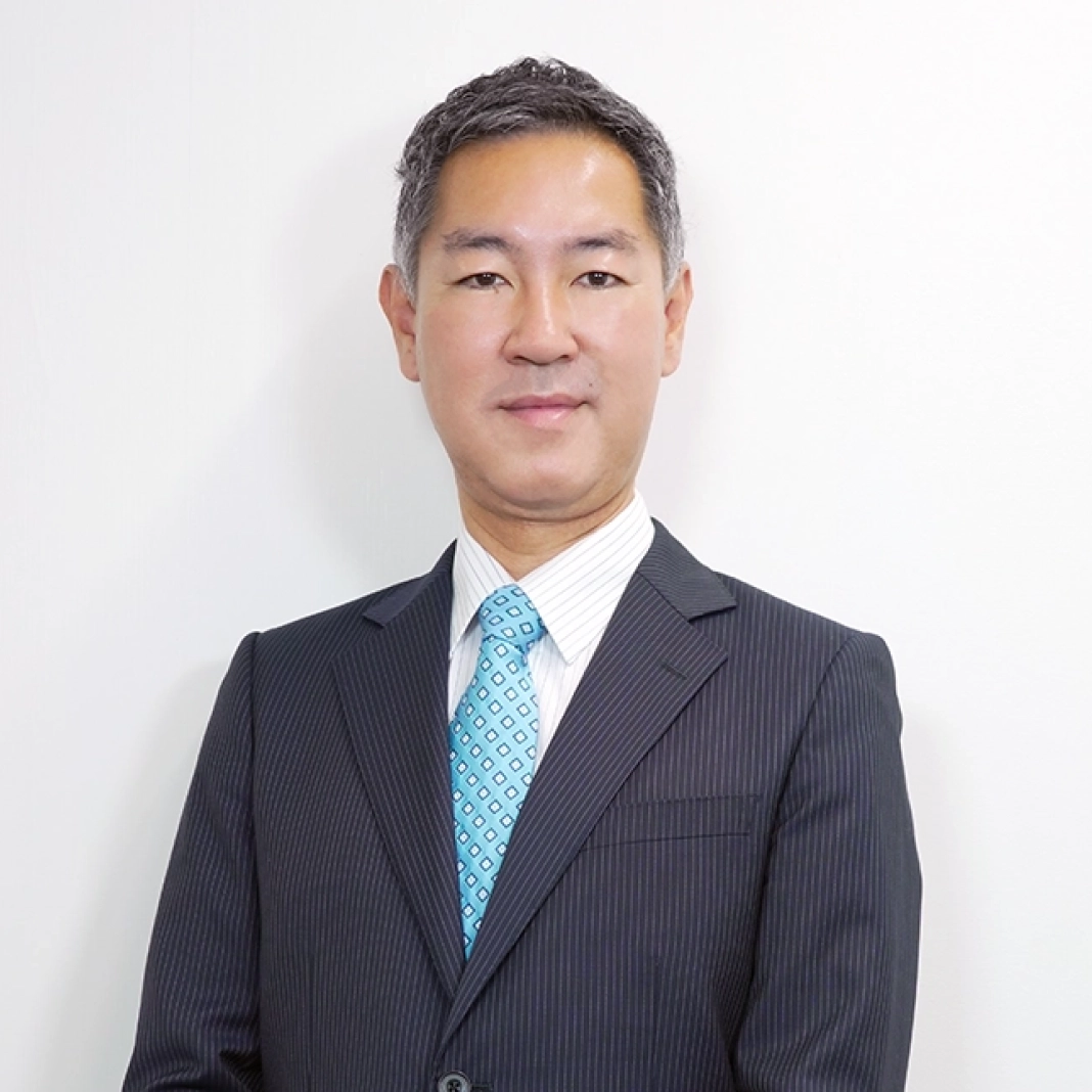 髙木 浩二