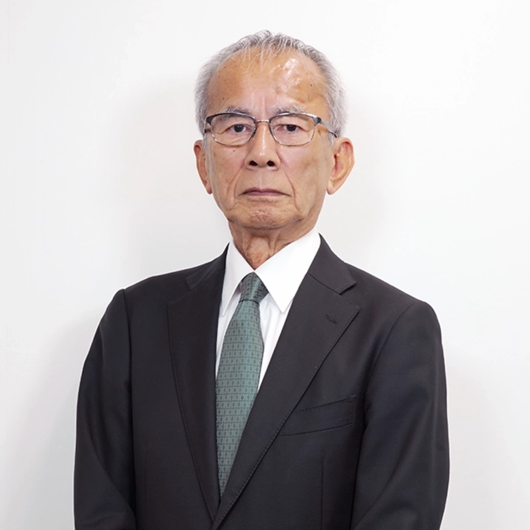 田雑 正信