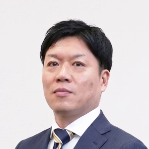 秋田 真人