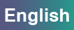 English