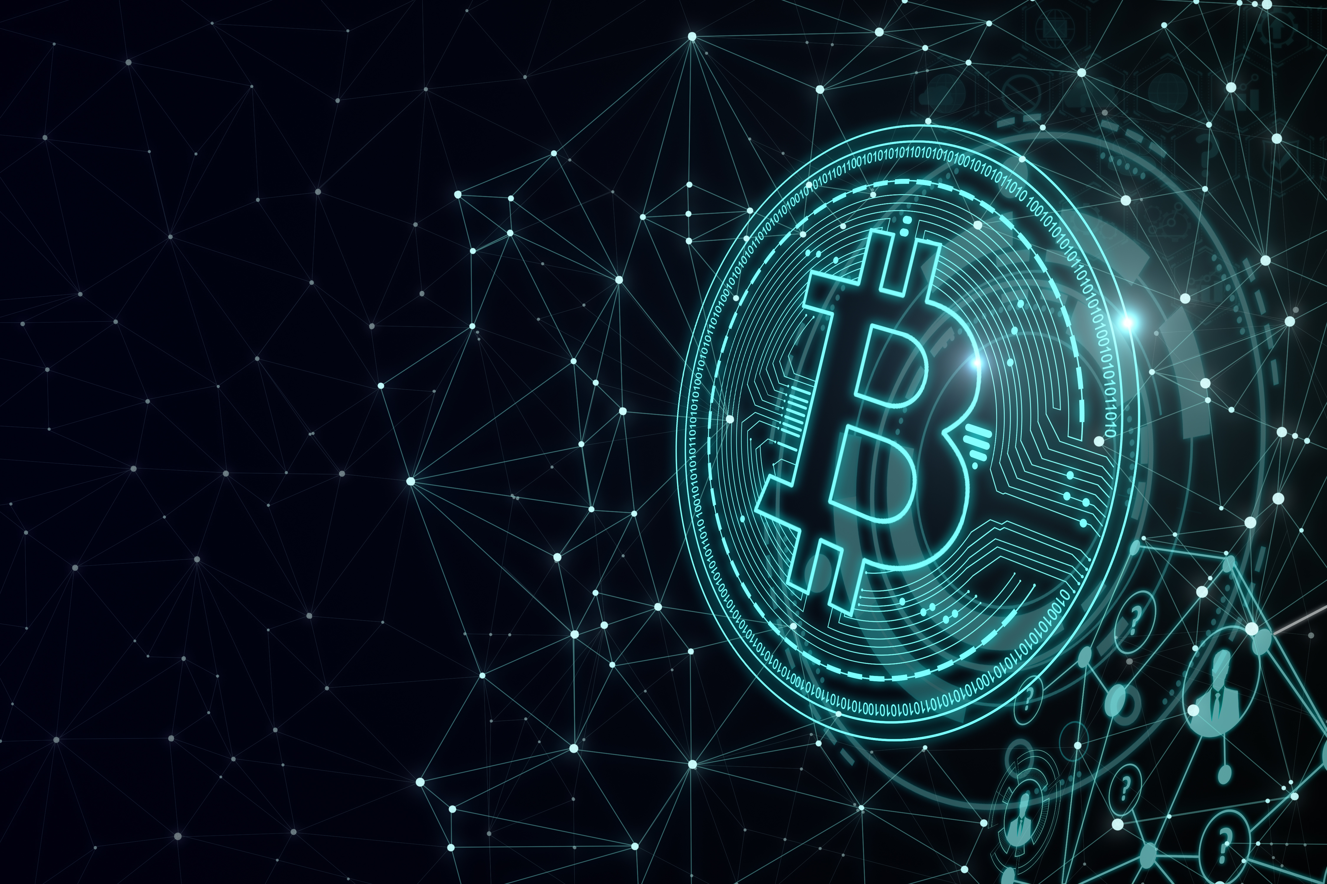 エネルギー・ソリューション事業 photo